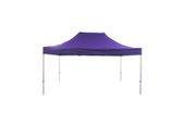 Best Quality Gazebos Dublin
