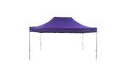 Best Quality Gazebos Dublin