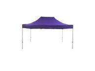 main image for ad Best Quality Gazebos Dublin
