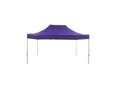 Best Quality Gazebos Dublin