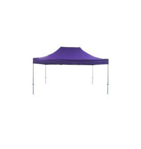 Best Quality Gazebos Dublin