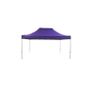 Best Quality Gazebos Dublin Image 3