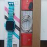 Xplora XGO3 Smartwatch Image 5