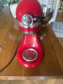 KitchenAid