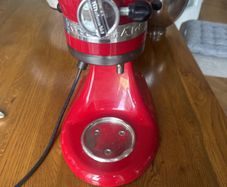 KitchenAid