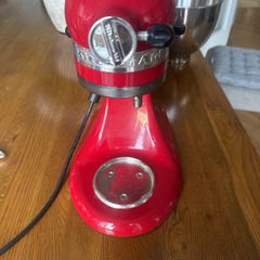 KitchenAid