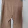 New BO+TEE leggings beige size S Image 6