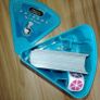 Trivial Pursuit Friends Image 2
