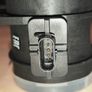 Audi A6 C7 car parts. Image 4