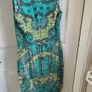 French Connection dress Image 2