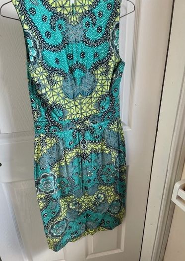 French Connection dress