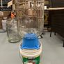 Home Beer Brewing Equipment Image 3
