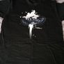 t shirt Image 2