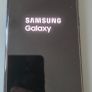 Samsung S21 Ultra Image 2