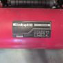 Push Lawnmower Image 2