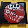 Brian Lara cricket PlayStation1 Ps1 PlayStation 2 ps2 games Original Image 8