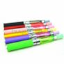 Double CE5 e-Cig Starter Kit incl. Two 900mAh High capacity Batteries Image 4