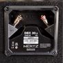Hertz dieci subwoofer Image 2