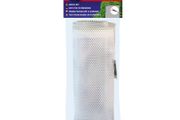 Aqua Nova Filter Media Bag NFB 15x20cm