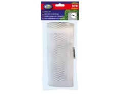 Aqua Nova Filter Media Bag NFB 15x20cm
