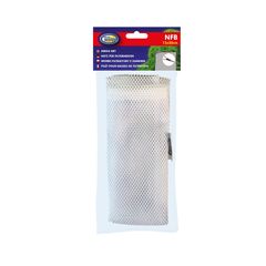 Aqua Nova Filter Media Bag NFB 15x20cm