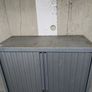 cabinet Image 2