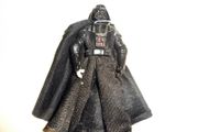 VOTC Darth Vader With Removable Helmet