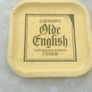 Gaymer's olde cyder English drinks metal tray,,used condition see pictures for condition nice condition, sold as is,,price includes post to anywhere in Ireland thank you. Image 6