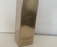 New EVE LOM Radiance Repair Retinol Serum 30ml