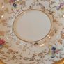 Beautiful Vintage Bavaria Coffee Set Image 5