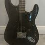 squier sonic Image 2