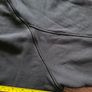 Nike Air Men's Jumper Size 4XL-5XL Xxxxl- xxxxxl Image 7