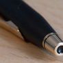 Classic Cross century pen Image 3