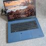 Acer Aspire Vero 16gb RAM 512gb SSD Image 4