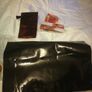 Gift bag Image 6