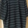 Calvin Klein Golf Top Image 2