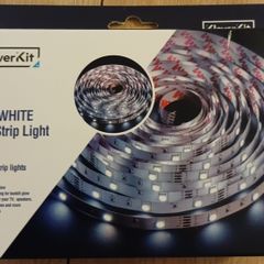 LED Light