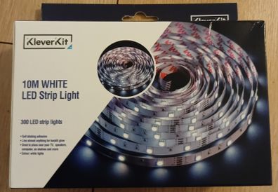 LED Light