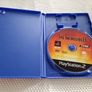 The Incredibles PlayStation2 Ps2 Games Original Image 3