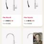 Quooker Tap Image 7