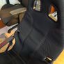 Fanatec racing sim Image 4