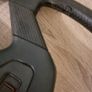 Peugeot 205 GTI steering wheel Image 3