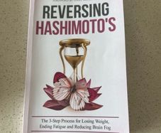 health book