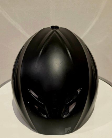 Nevica Meribel Ski/Snowboard Helmet