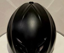 Nevica Meribel Ski/Snowboard Helmet