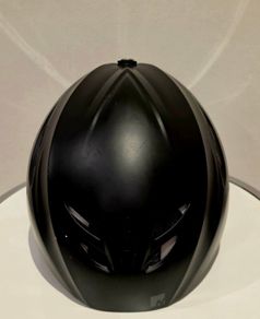 Nevica Meribel Ski/Snowboard Helmet
