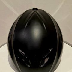 Nevica Meribel Ski/Snowboard Helmet