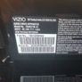 Vizio sound system Image 2