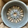 wheel Image 2