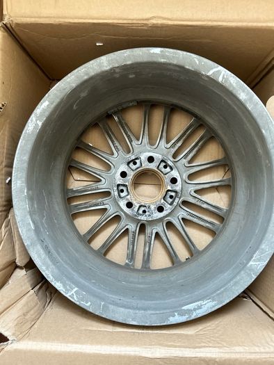 wheel